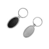 76 - Metal Anahtarlık