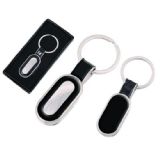 80 - Kutulu Metal Anahtarlık