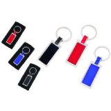 85 - Kutulu Metal Anahtarlık