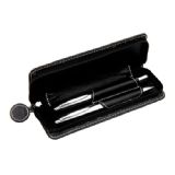 292 - Tükenmez & Roller Kalem Set