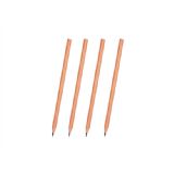 778 - Naturel Kurşun Kalem