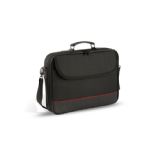 129 - Laptop Çantası