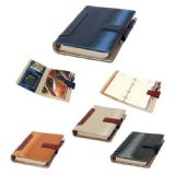 6 - Termo Deri Kapak Organizer