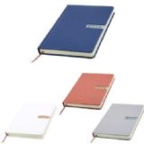 30 - Termo Deri Kapak Ajanda