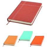 31 - Termo Deri Kapak Ajanda