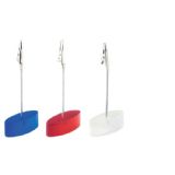 591 - Not Tutacağı