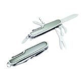 149 - Çok Fonksiyonlu Çakı