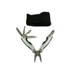 150 - Ledli Çok Fonksiyonlu Çakı