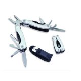 151 - Çok Fonksiyonlu Çakı