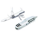 152 - Çok Fonksiyonlu Çakı