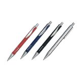 503 - Metal Tükenmez Kalem