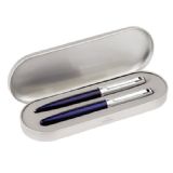 294 - Tükenmez & Roller Kalem Set