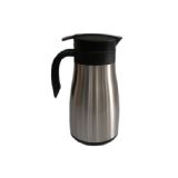 730 - Termos 1,5 Litre 