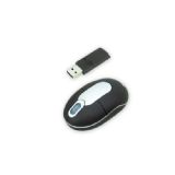 723 - Kablosuz Mouse