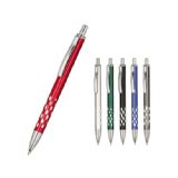 509 - Metal Tükenmez Kalem