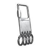 92 - Metal Anahtarlık