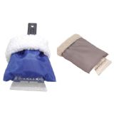 430 - Eldivenli Buz Kazıyıcı