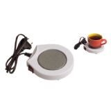 753 - Fincan Isıtıcı