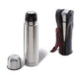 755 - Çantalı Termos